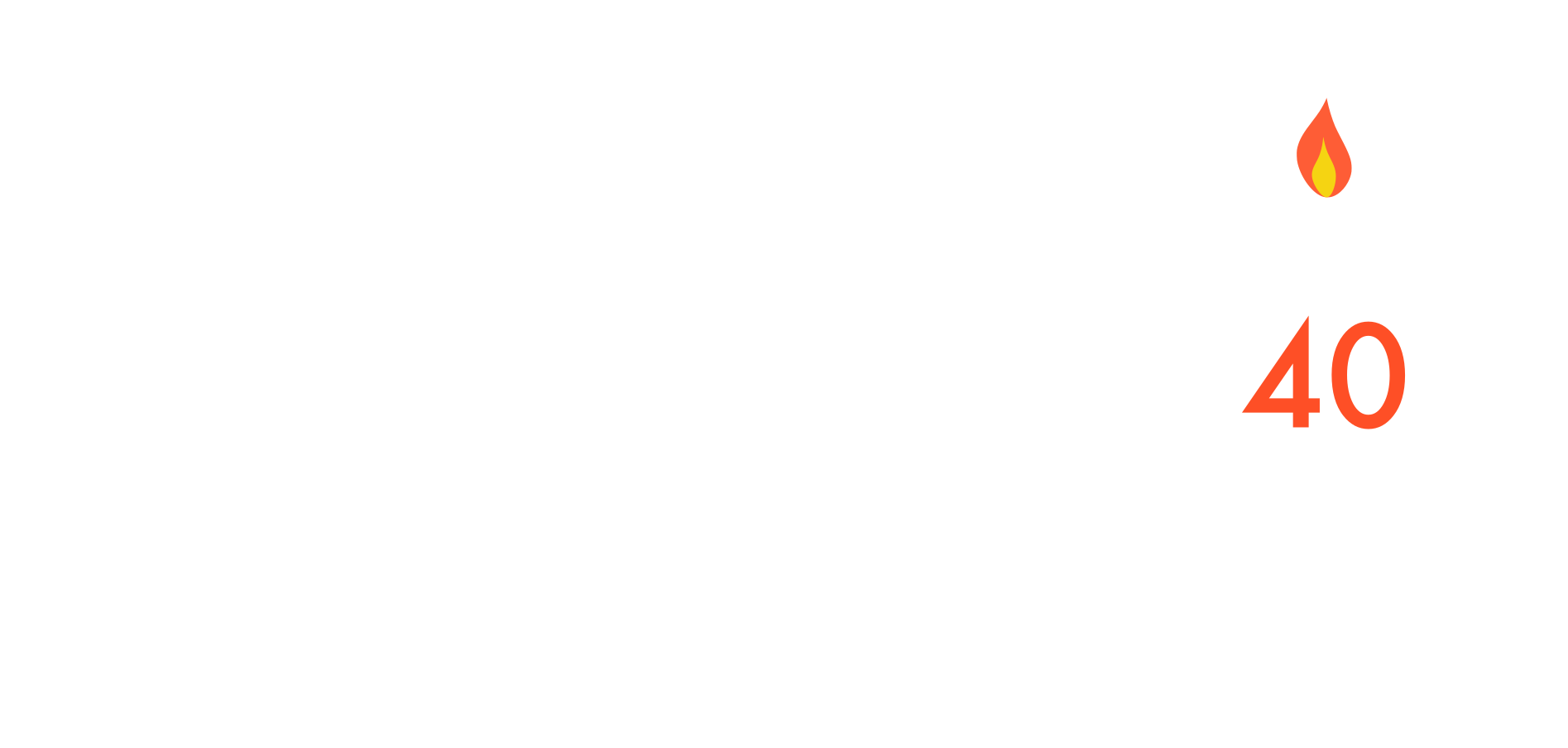 Computer Assisted Language Instruction Consortium
